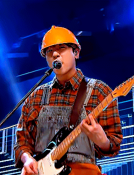 I laugh everytime whenever I see a