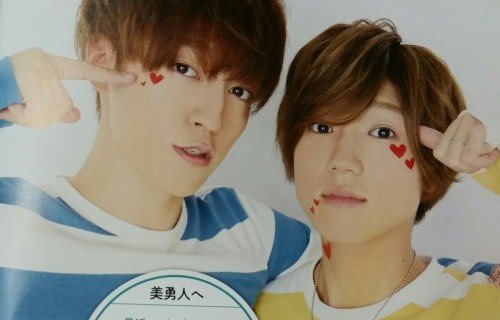 TV Guide 2016.04.02~