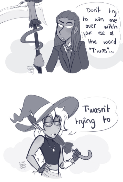 olliedollie1204: tjrubix: ”This is how the Crystal Kingdom arc went, right?” I found thi