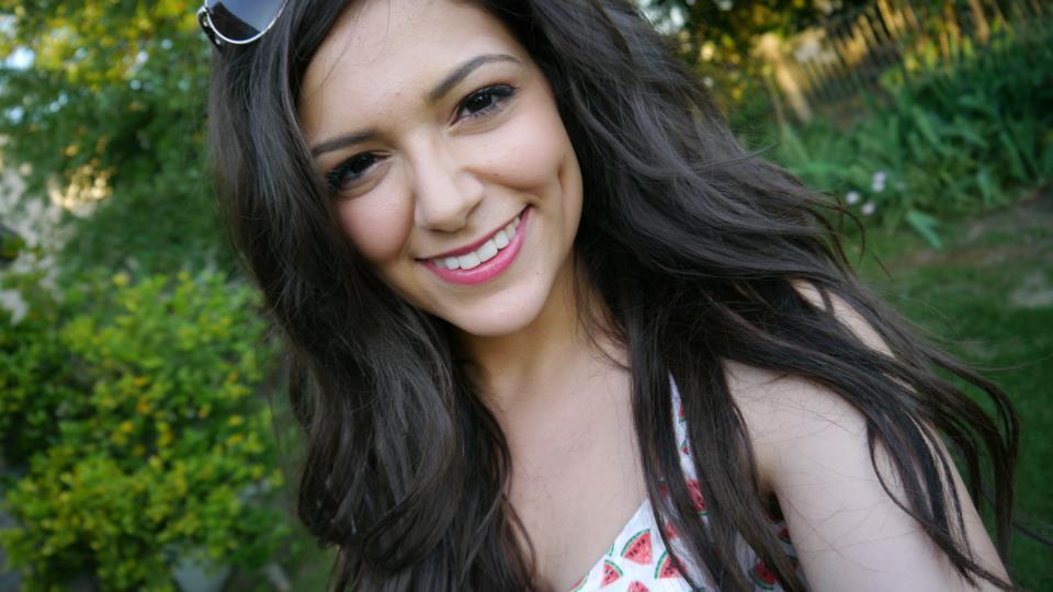 herovivy:  Favorite Youtubers