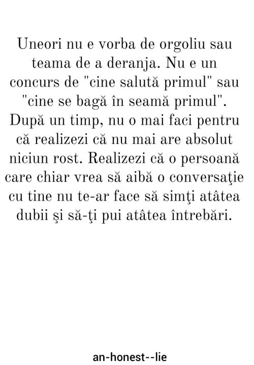 http://the-dianastratila-blog.tumblr.com/post/110558118558