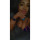 yeezyree:Don’t forget. A part of Self Care is knowing your emotional triggers and