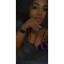 yeezyree:Don’t forget. A part of Self Care is knowing your emotional triggers and