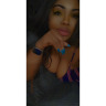 yeezyree:Don’t forget. A part of Self Care is knowing your emotional triggers and
