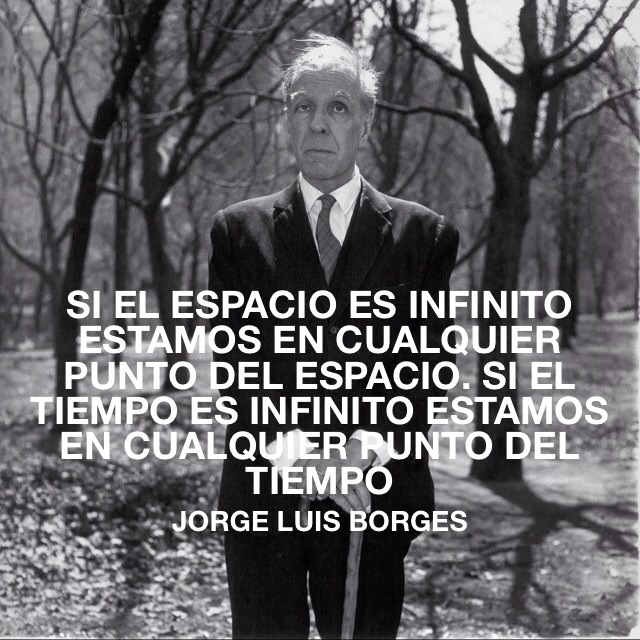 Aegri Somnia