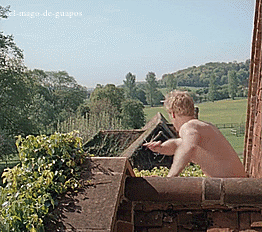 el-mago-de-guapos:  Alan Tudyk Death at a Funeral (2007) 