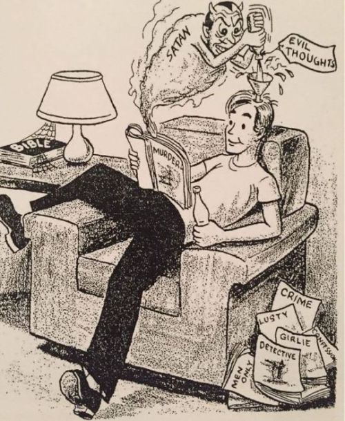 johnthedragon:  commander-mshenko:karsfax:me logging into tumblr   It’s the “how gays sit in chairs” for me   “Ah, nothing like a night of sitting as uncomfortably as I can in my chair made out of marble, reading my favorite monthly magazine: