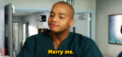 goldnelle:  laurennohill:  I liked them so much and I liked that he didn’t stop