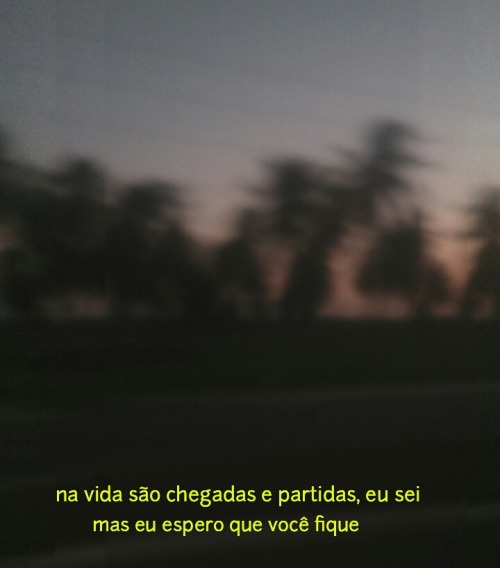 http://justttttbreathe.tumblr.com/post/128265711330