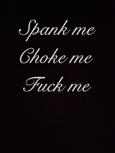 infinitelyhisgirl:repeat ~∞