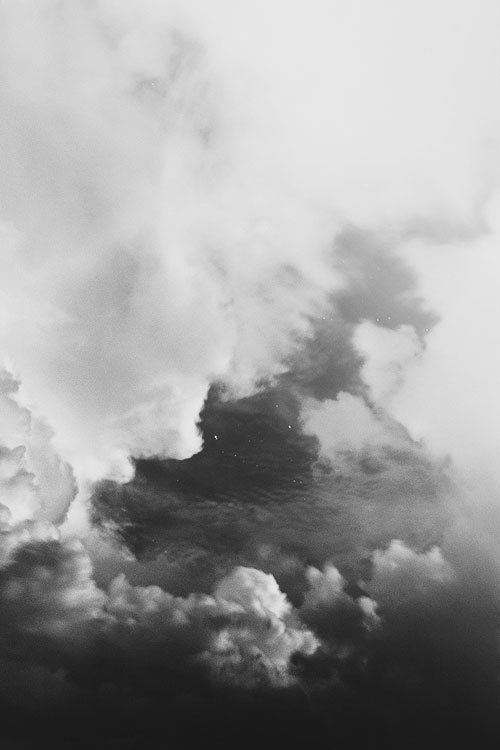 archillect:  http://twitter.com/archillect