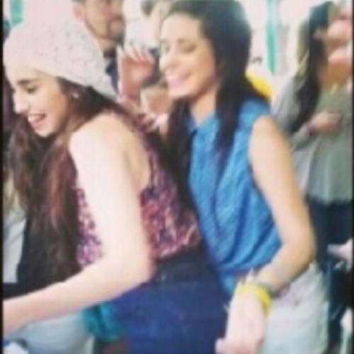 Camren Feels  adult photos