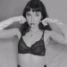 didi-demure:🕊🕊🕊🕊my nsfw links 