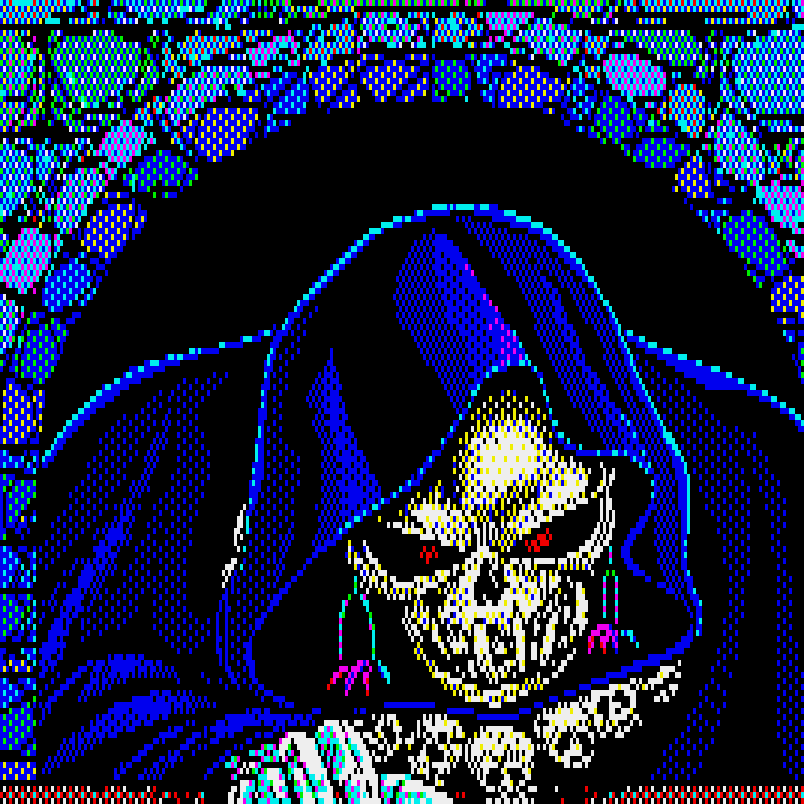 isnt-it-necromantic: