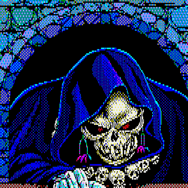 isnt-it-necromantic: