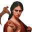 mournflame