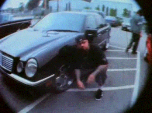 speedyphantomhottub - Untitled