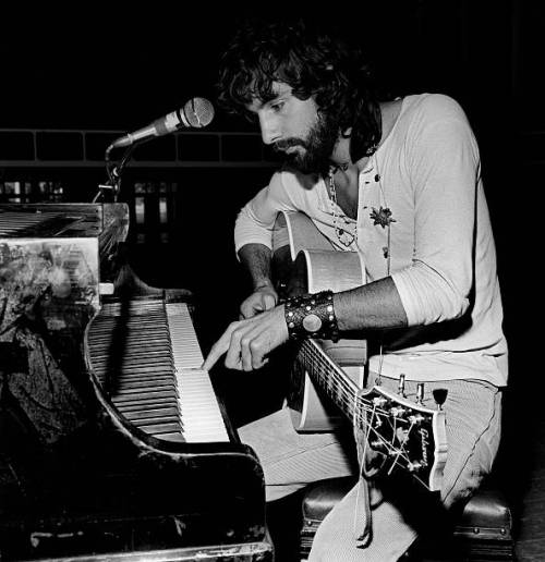 zimtrim:  Cat Stevens