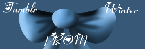 sketchynatasking:  ask-mistyy:  I recently posted my idea of repeating the previous Tumblr prom. So me and Sketchy (http://sketchynatasking.tumblr.com/) decided to plan this event. So we bring to you What is this Prom thing? It’s just a Tumblr event