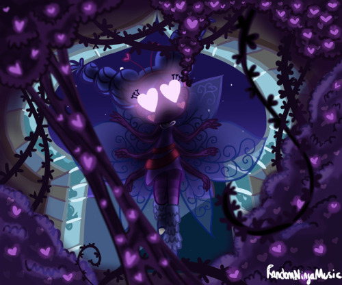 Starco Week Day 2: Mewberty 2 AUAll Marco wanted was to know where Star put the nachos… He di
