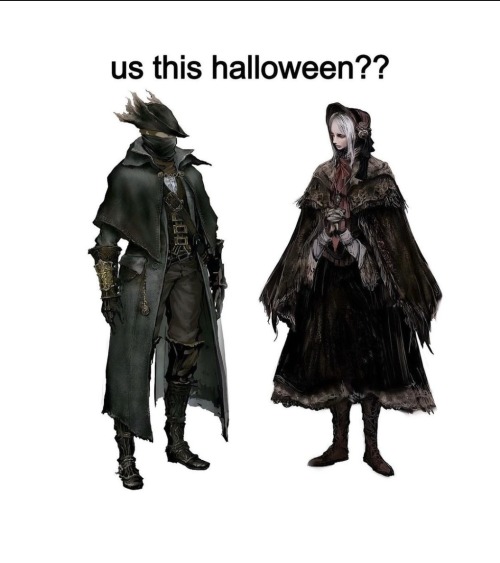 ??