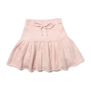 These So Cute Omg