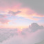 palest-pastels