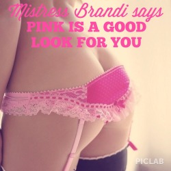 Sissydonna:  Sissydonna:  Sissydonna:  Mistressbrandi:  Mistressbrandi.tumblr.com