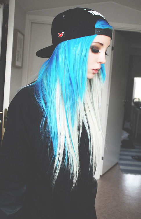 n-a-k-e-d-t-r-u-t-h:  A Taste Of Individuality.