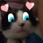 kimikitty96