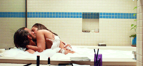 bardseroticinspirations - Erotic Inspirations