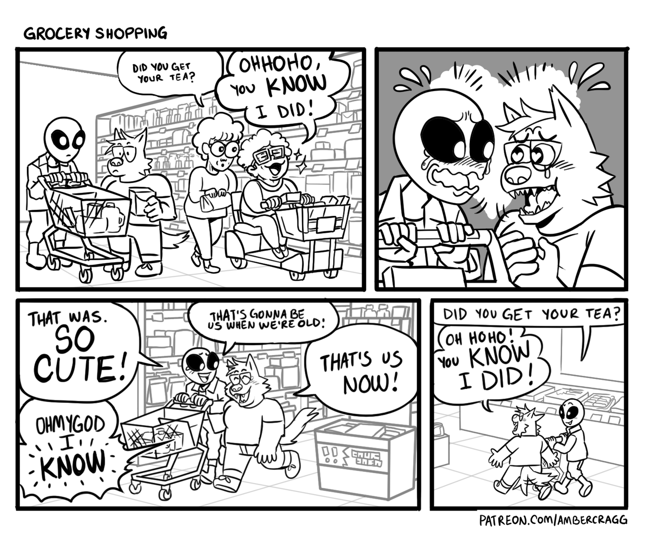 itsdannycragg:you KNOW i DID