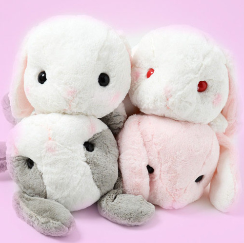 chii-sweets: TOKYO OTAKU MODE // Register to get 10$ off your order!