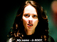 samanthasgroves1deac:  ‘Root’ refers to someone who has absolute access on a