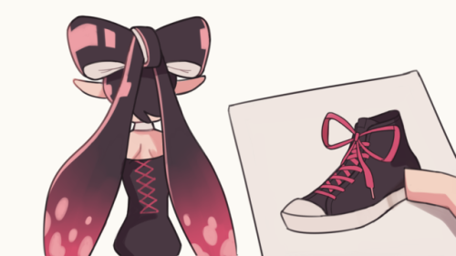 averyhappypotato:conclusion