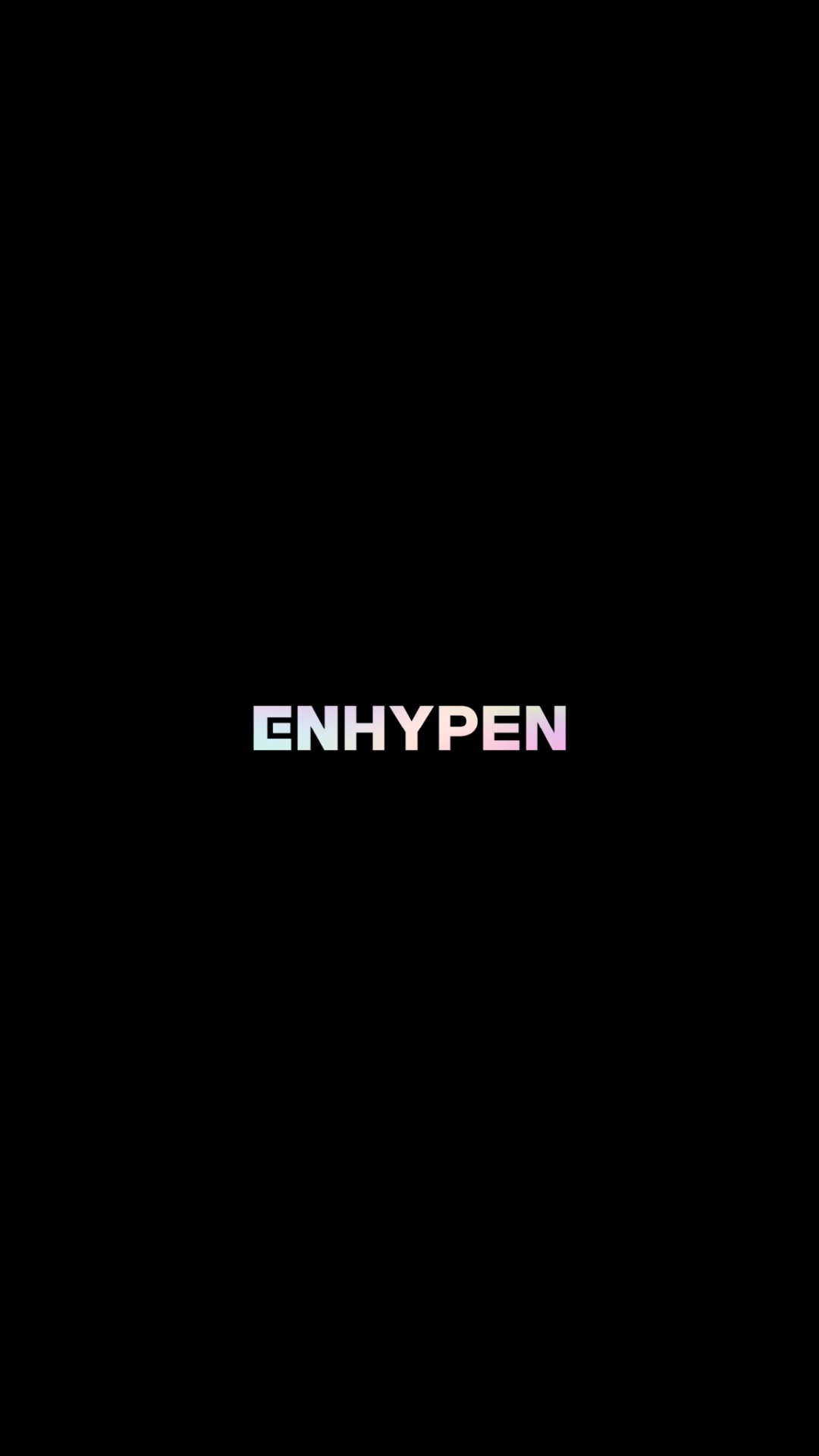 Enhypen Aesthetic Background Download transparent aesthetic png for