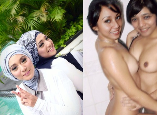   Muslim friends porn pictures