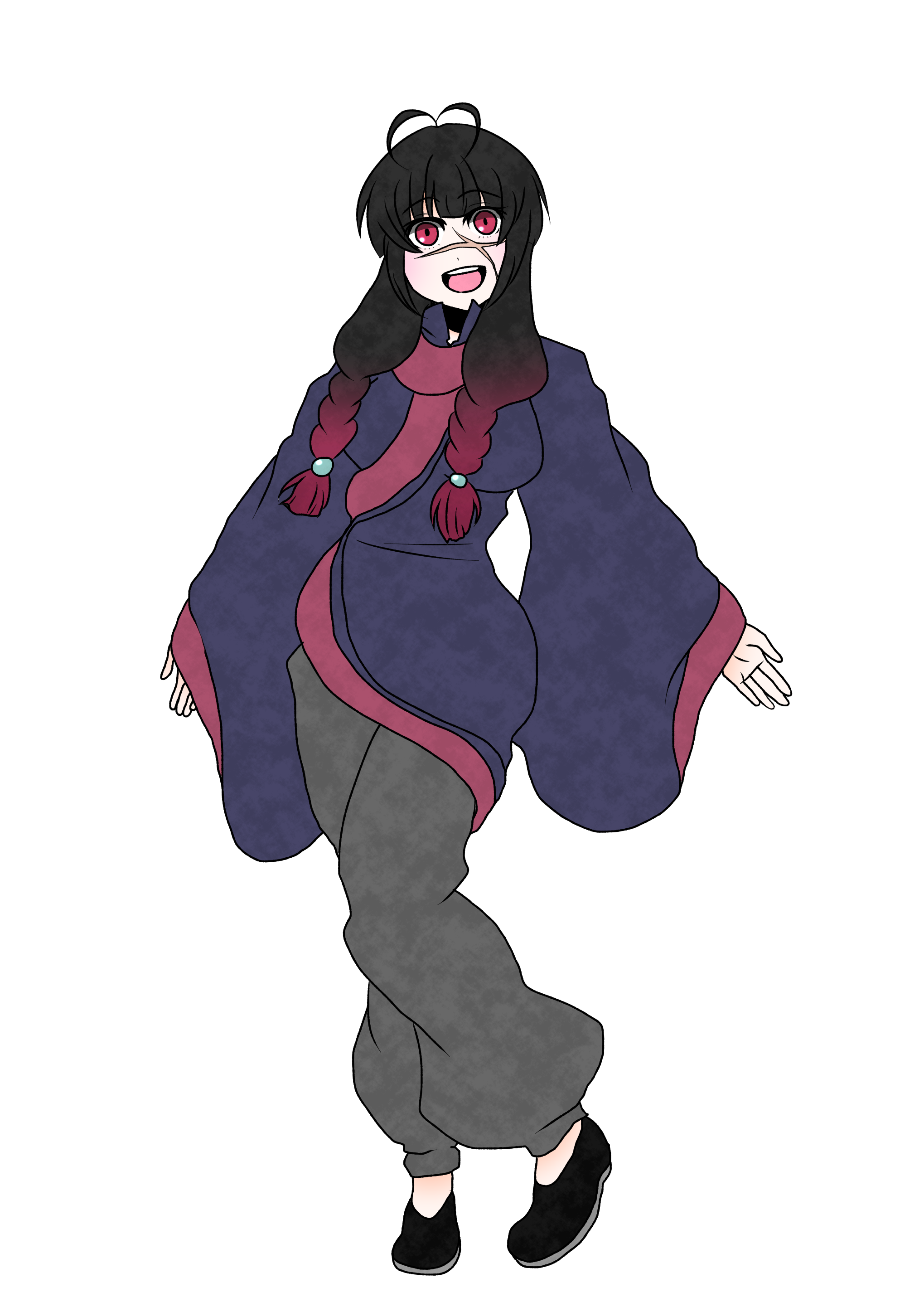 Kuzunoha Akira Tumblr Blog Tumgir Kuzunoha Akira Tumblr Blog Tumgir