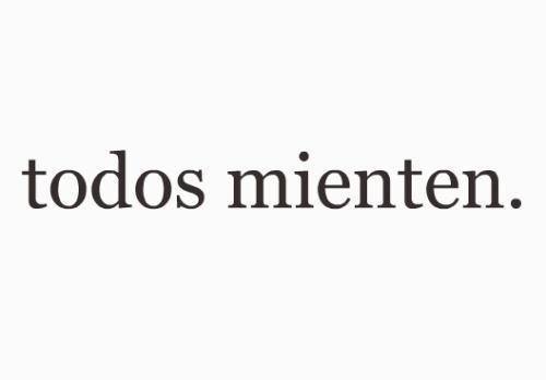 cortes-dolor-que-alivia:  lascuchillasmerelajan:  Falsos.  La gente suele ilusionarte 