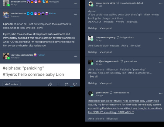 Tumblr media