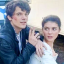 favecelebrityicons