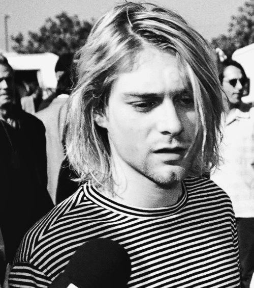 nocoulournorries:  HOLY MOTHER OF GOD