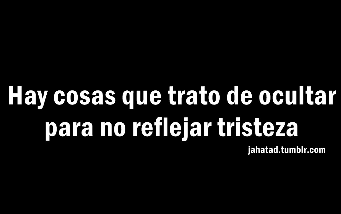 jahatad:  CONSEJOS - HISTORIAS - PREGUNTAS pregunte aquí 
