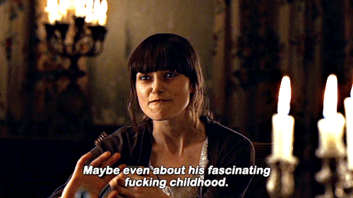 London Boulevard (2010) Dir. William Monahan