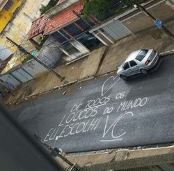 xxx tumblr