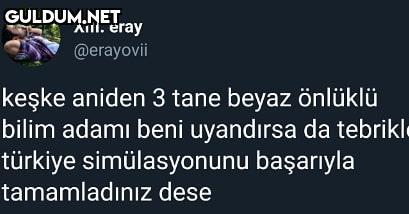 ay olabilir mi öyle bir...