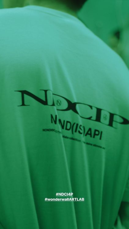 ndci4p