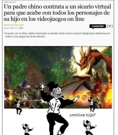 EX-PUTADEFINISHON