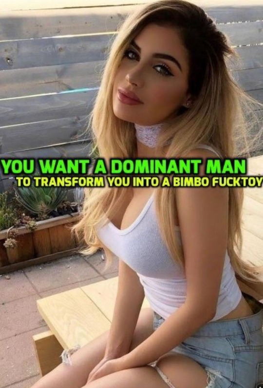 aspiring-trans-bimbo:  sissyslutheather: sissy-slut-jax:    https://sissyslutheather.bdsmlr.com 💖💋🎀 https://mewe.com/join/sissyslutheather   Pm me for caption requests, If you want a trans keyholder, or if you want to help me with my transition,