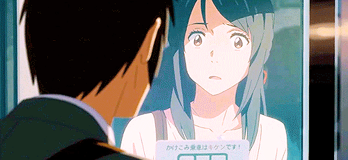 katanra:I was always searching for someone